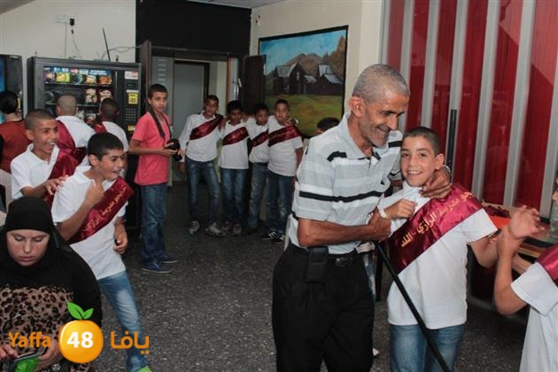 7afl rashididya (29).jpg